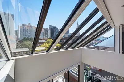640 Davis Street #21, San Francisco, CA 94111 - Photo 23