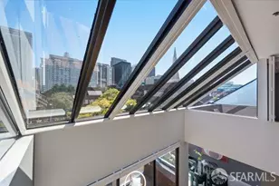 640 Davis St, San Francisco, CA 94111 - Photo 23