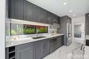 640 Davis St, San Francisco, CA 94111 - Photo 15