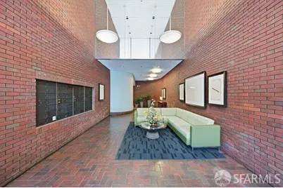640 Davis Street #21, San Francisco, CA 94111 - Photo 47