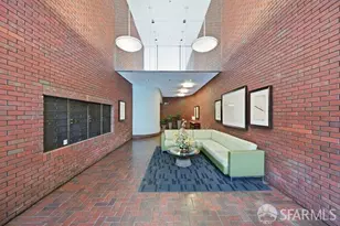 640 Davis St, San Francisco, CA 94111 - Photo 47