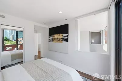 640 Davis Street #21, San Francisco, CA 94111 - Photo 25