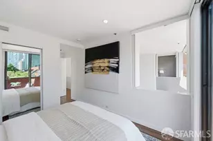 640 Davis St, San Francisco, CA 94111 - Photo 25
