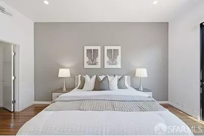 640 Davis Street #21, San Francisco, CA 94111 - Photo 29