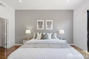 640 Davis St, San Francisco, CA 94111 - Photo 29