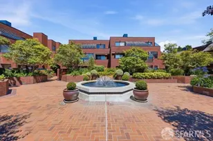 640 Davis St, San Francisco, CA 94111 - Photo 45