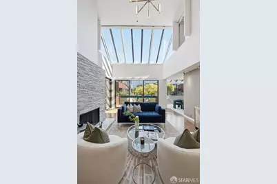 640 Davis Street #21, San Francisco, CA 94111 - Photo 37