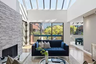 640 Davis St, San Francisco, CA 94111 - Photo 37