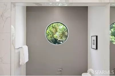 640 Davis Street #21, San Francisco, CA 94111 - Photo 33