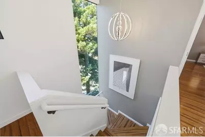 640 Davis Street #21, San Francisco, CA 94111 - Photo 21