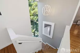 640 Davis St, San Francisco, CA 94111 - Photo 21