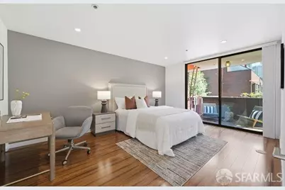 640 Davis Street #21, San Francisco, CA 94111 - Photo 17
