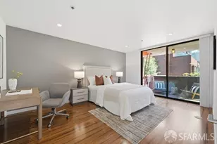 640 Davis St, San Francisco, CA 94111 - Photo 17