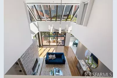 640 Davis Street #21, San Francisco, CA 94111 - Photo 5