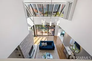 640 Davis St, San Francisco, CA 94111 - Photo 5