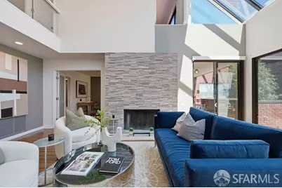 640 Davis Street #21, San Francisco, CA 94111 - Photo 3