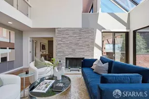 640 Davis St, San Francisco, CA 94111 - Photo 3