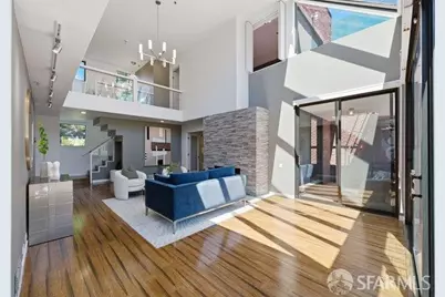 640 Davis Street #21, San Francisco, CA 94111 - Photo 11