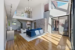 640 Davis St, San Francisco, CA 94111 - Photo 11
