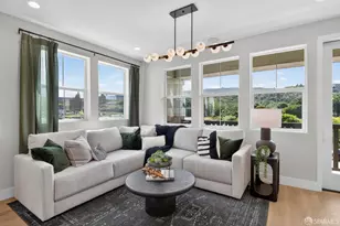 2812 Cardon Way, San Bruno, CA 94066 - Photo 21