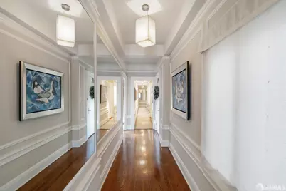 840 Powell Street #602, San Francisco, CA 94108 - Photo 11