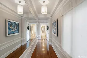 840 Powell St, San Francisco, CA 94108 - Photo 11