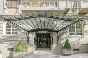 840 Powell St, San Francisco, CA 94108 - Photo 1
