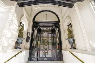 840 Powell Street #602, San Francisco, CA 94108 - Photo 25