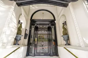 840 Powell St, San Francisco, CA 94108 - Photo 25