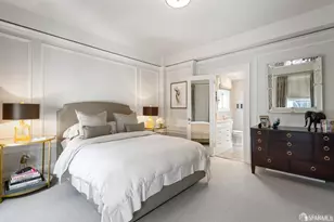 840 Powell St, San Francisco, CA 94108 - Photo 17