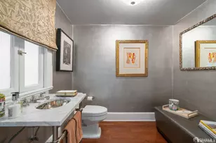 840 Powell St, San Francisco, CA 94108 - Photo 9