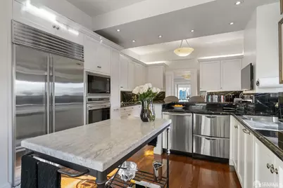 840 Powell Street #602, San Francisco, CA 94108 - Photo 7
