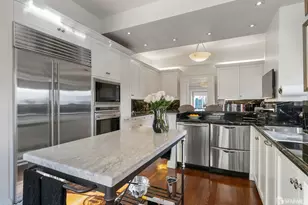 840 Powell St, San Francisco, CA 94108 - Photo 7