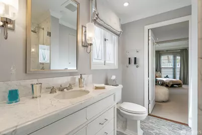 840 Powell Street #602, San Francisco, CA 94108 - Photo 19