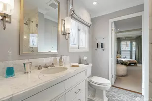 840 Powell St, San Francisco, CA 94108 - Photo 19