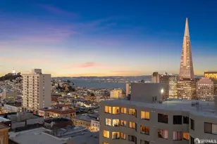 840 Powell St, San Francisco, CA 94108 - Photo 5