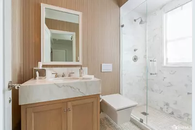 840 Powell Street #602, San Francisco, CA 94108 - Photo 21