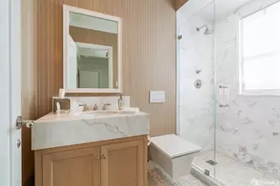 840 Powell St, San Francisco, CA 94108 - Photo 21