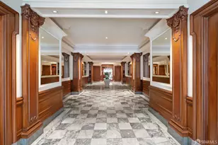 840 Powell St, San Francisco, CA 94108 - Photo 23