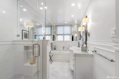 840 Powell Street #602, San Francisco, CA 94108 - Photo 13