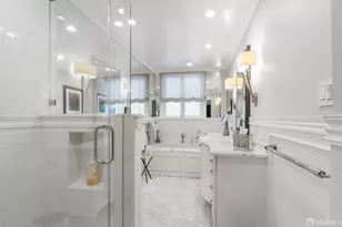 840 Powell St, San Francisco, CA 94108 - Photo 13