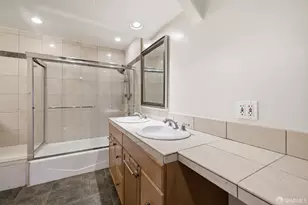 2941 Monte Cresta Dr, Belmont, CA 94002 - Photo 51