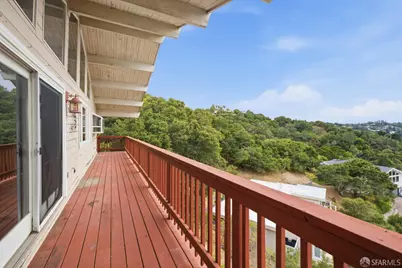 2941 Monte Cresta Drive, Belmont, CA 94002 - Photo 19