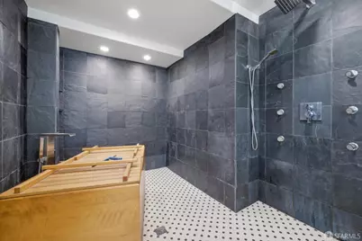 2941 Monte Cresta Drive, Belmont, CA 94002 - Photo 33