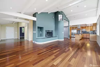 2941 Monte Cresta Drive, Belmont, CA 94002 - Photo 9