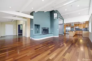 2941 Monte Cresta Dr, Belmont, CA 94002 - Photo 9