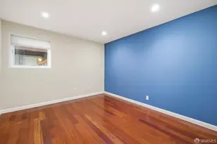 2941 Monte Cresta Dr, Belmont, CA 94002 - Photo 53