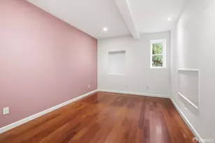2941 Monte Cresta Dr, Belmont, CA 94002 - Photo 43