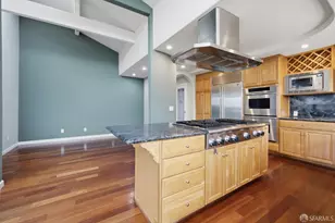 2941 Monte Cresta Dr, Belmont, CA 94002 - Photo 13