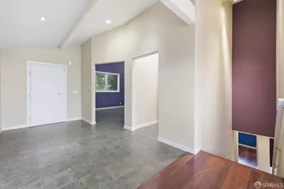 2941 Monte Cresta Drive, Belmont, CA 94002 - Photo 21